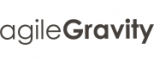 agileGravity Logo