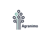 Agranimo Logo