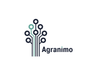 Agranimo