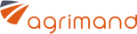 agrimand Logo
