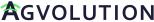 AGVOLUTION Logo
