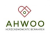 ahwoo Logo