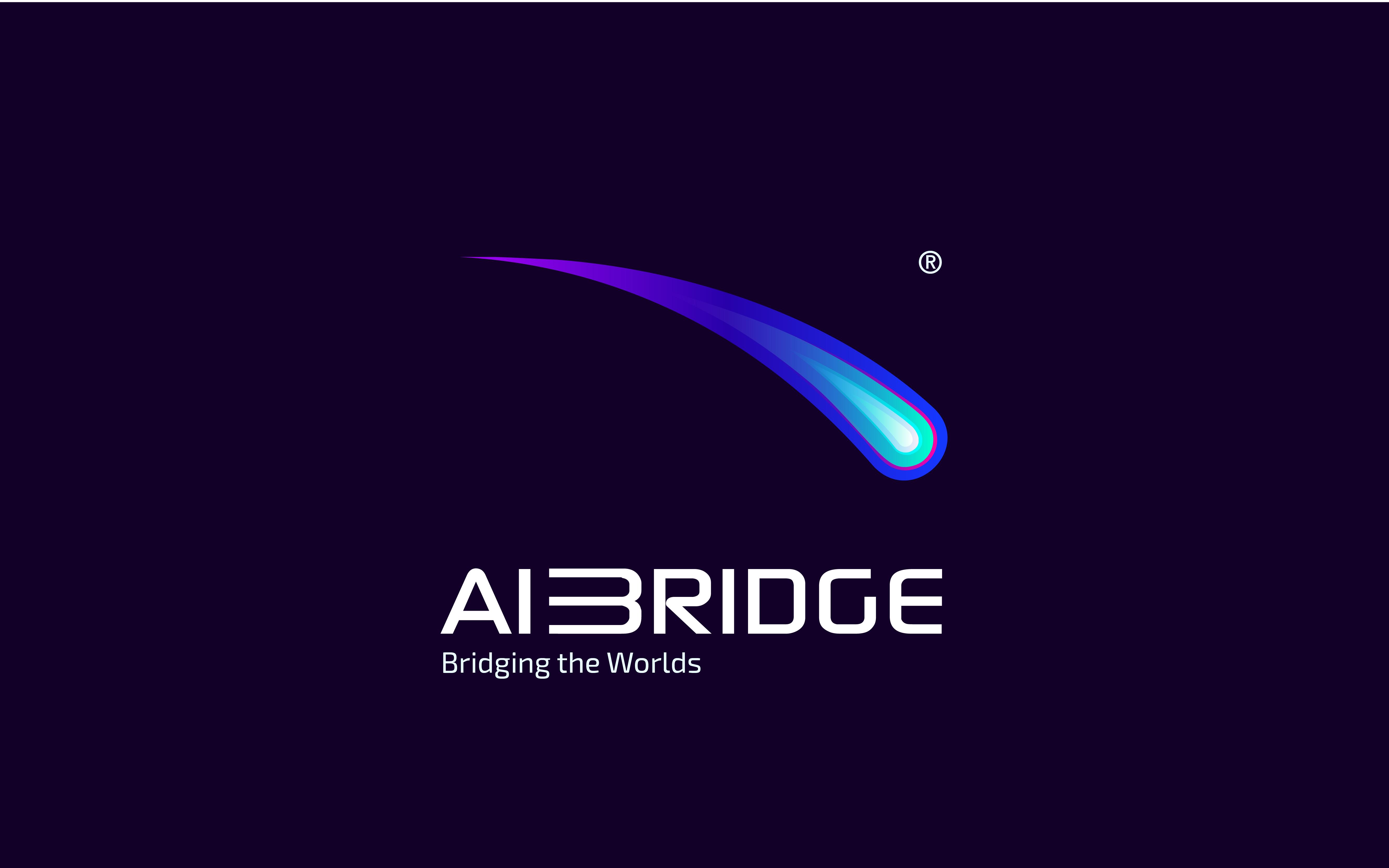 AI-Bridge