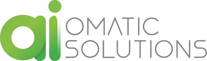 ai-omatic solutions