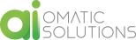 ai-omatic solutions Logo