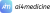 ai4medicine Logo