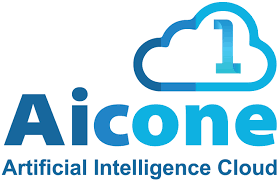 Aicone