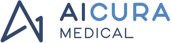 AICURA medical