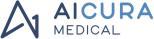 AICURA medical Logo