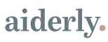 Aiderly Logo