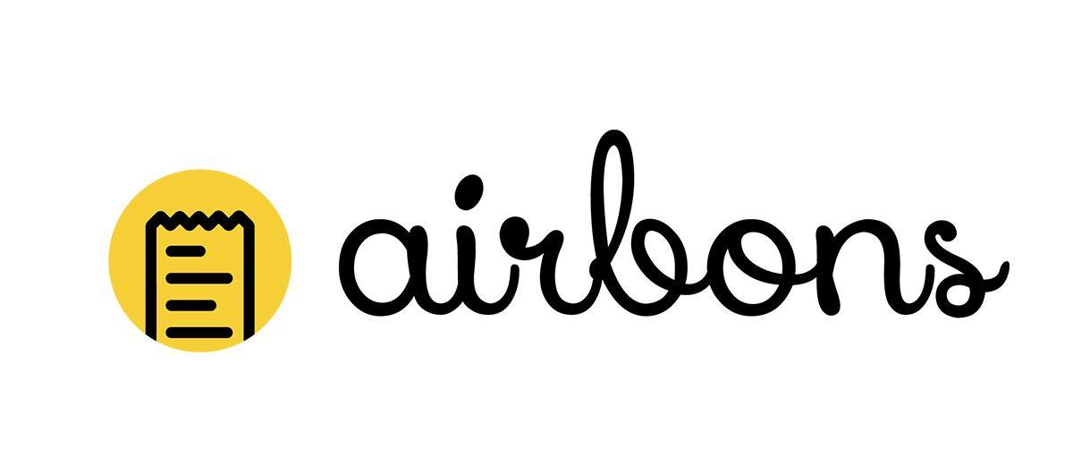 airbons