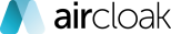 Aircloak Logo