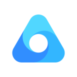 airfocus Logo