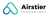 Airstier Technology Logo