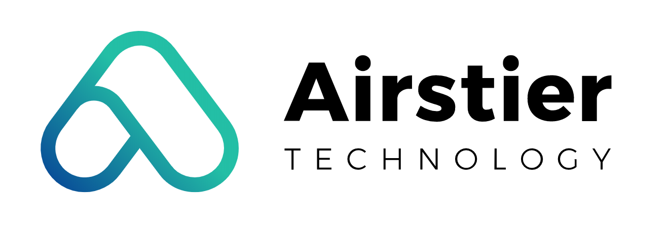 Airstier Technology