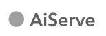 AiServe Logo