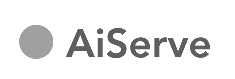 AiServe