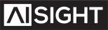 AiSight Logo