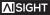 AiSight Logo