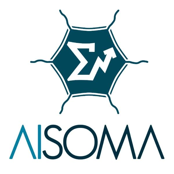 AISOMA