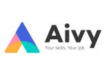 Aivy Logo