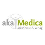 akaMedica Logo