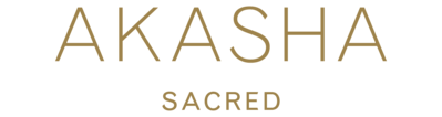 Akasha Sacred
