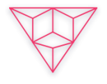 atled Logo