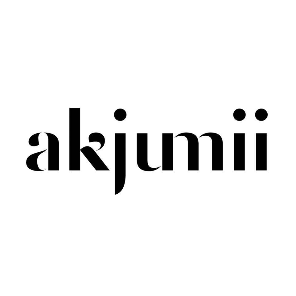 akjumii