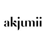 akjumii Logo