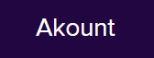 Akount Logo