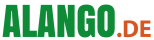 Alango Logo