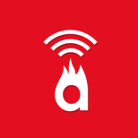 Alarm Dispatcher Systems Logo