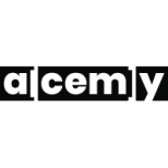Alcemy Logo