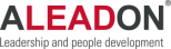 ALEADON Logo