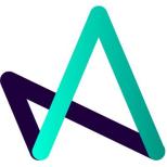 alephsearch.com Logo