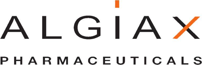 Algiax Pharmaceuticals