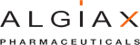 Algiax Pharmaceuticals Logo