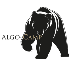 Algo-Camp