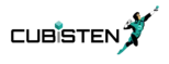 Cubisten Logo