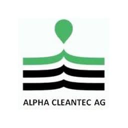 Alpha Cleantec