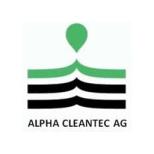 Alpha Cleantec Logo