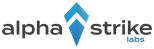 Alpha Strike Labs Logo