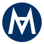 AlterMobili Logo