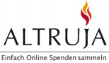 Altruja Logo