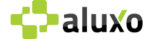 Aluxo Logo