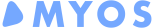 Myos Logo