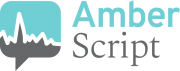 Amberscript