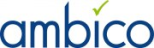 ambico Logo