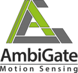 AmbiGate Logo